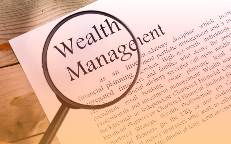 credit score, bad credit, fico, diem credit, no credit, late payment